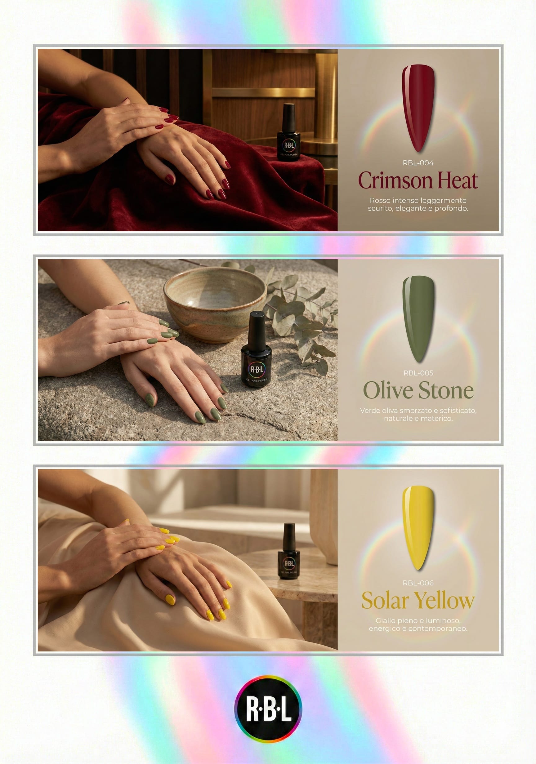 Catalogo RBL — pagina 2