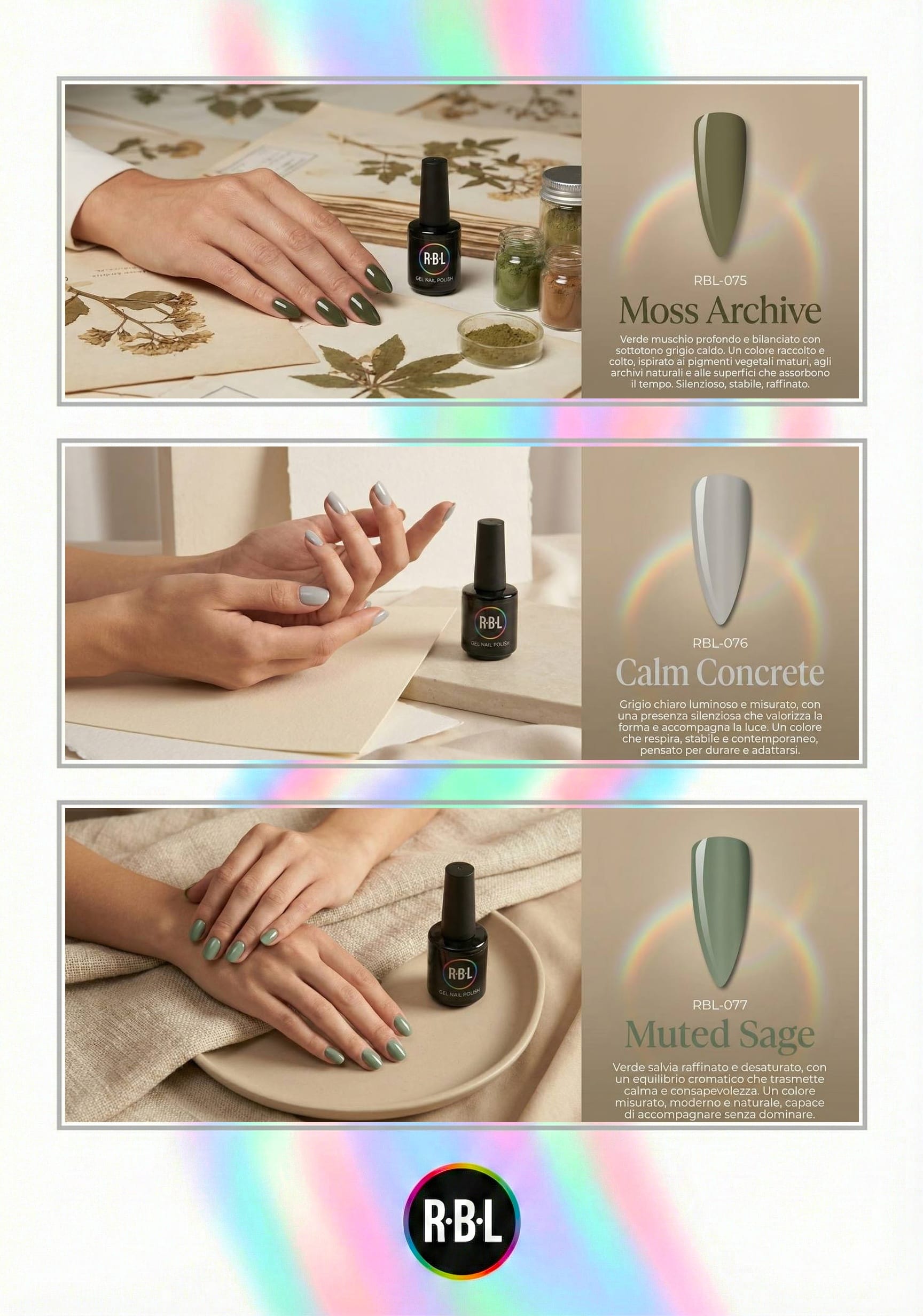 Catalogo RBL — pagina 24