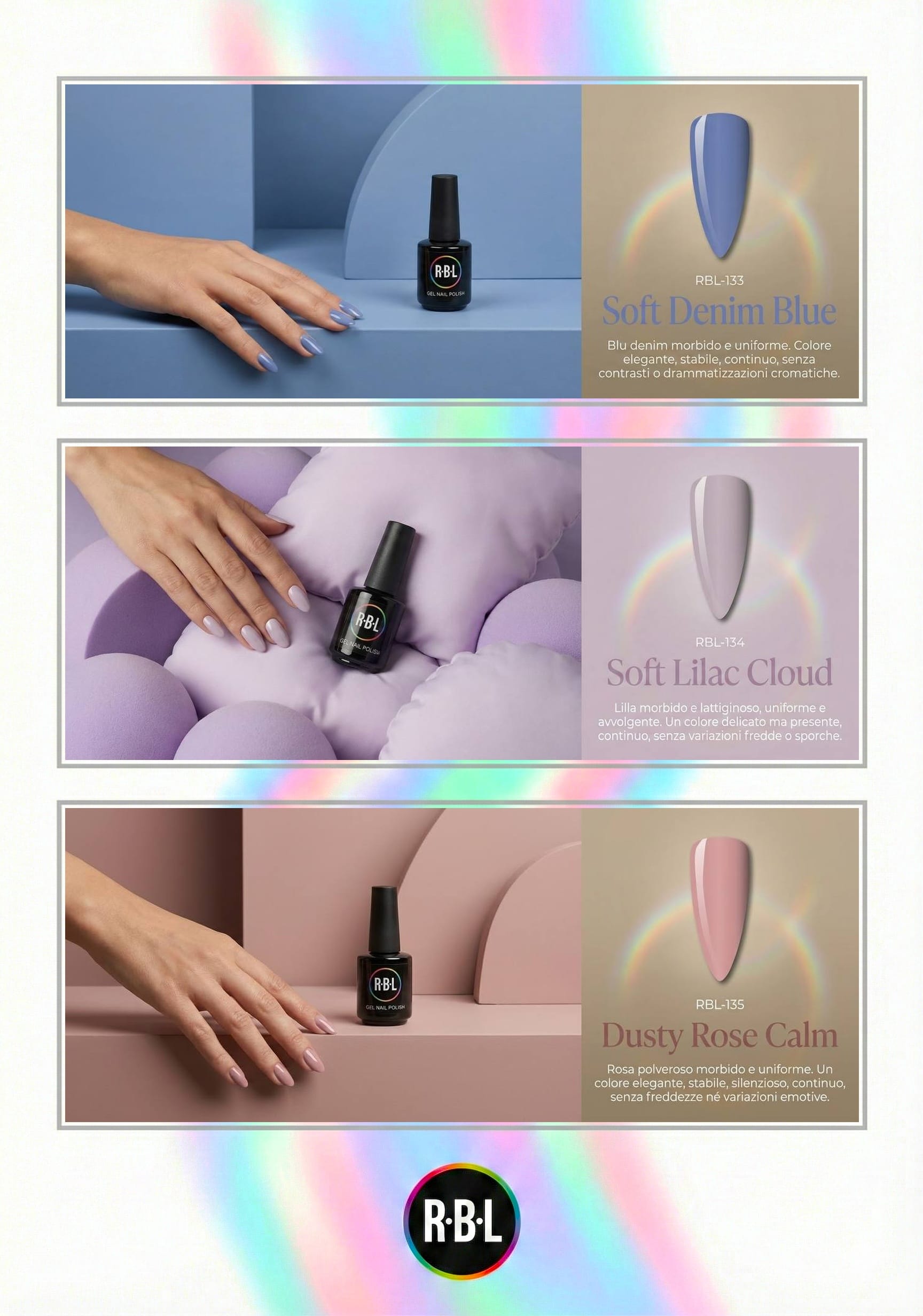 Catalogo RBL — pagina 43