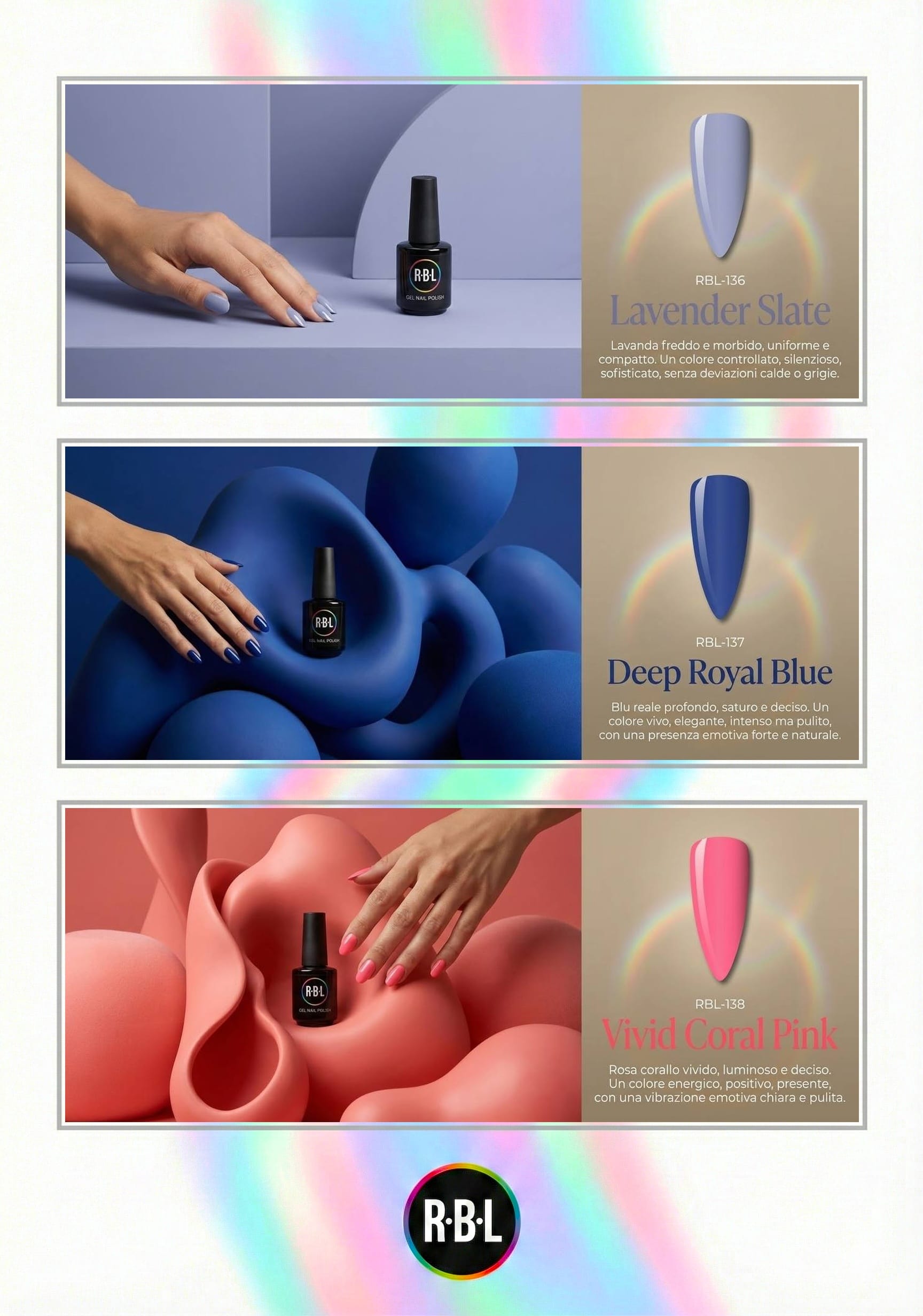 Catalogo RBL — pagina 44