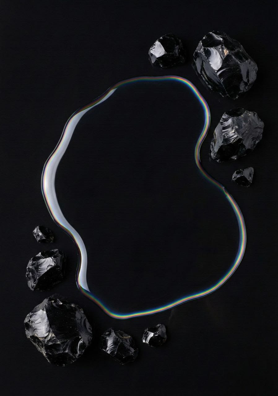 Catalogo RBL — pagina 2