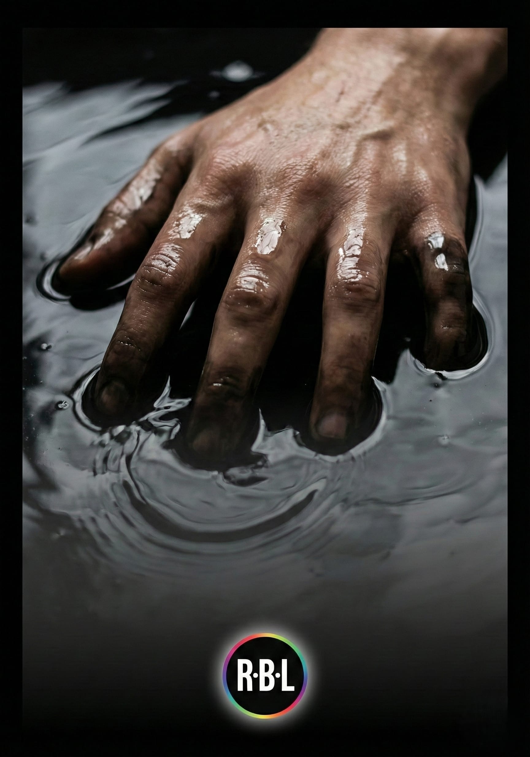 Catalogo RBL — pagina 3