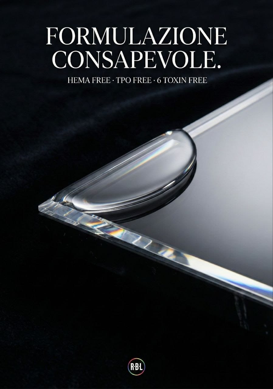 Catalogo Prodotti RBL — pagina 4