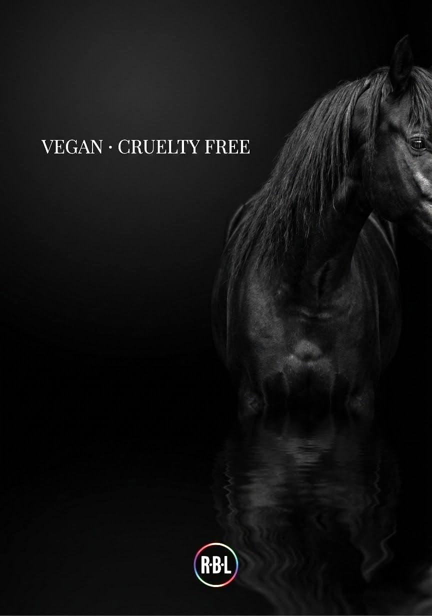 Catalogo Prodotti RBL — pagina 5