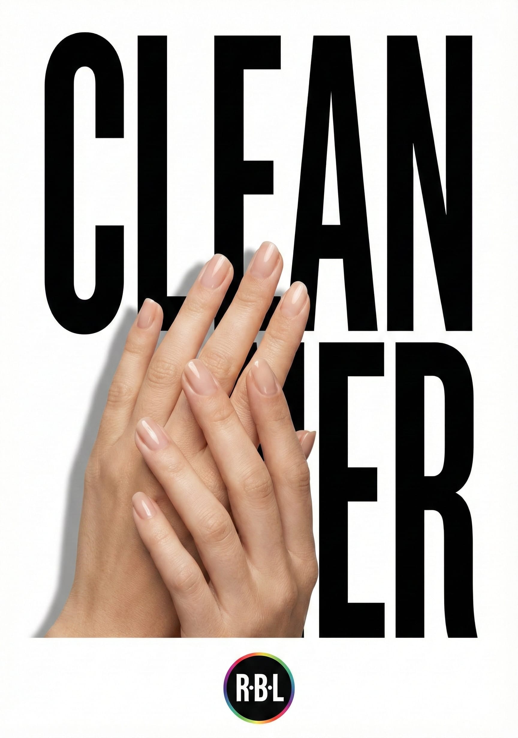 Catalogo Prodotti RBL — pagina 6