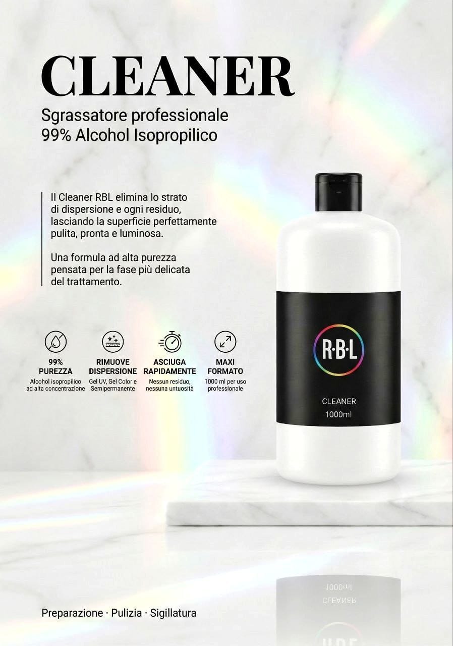 Anteprima pagina interna Catalogo Prodotti