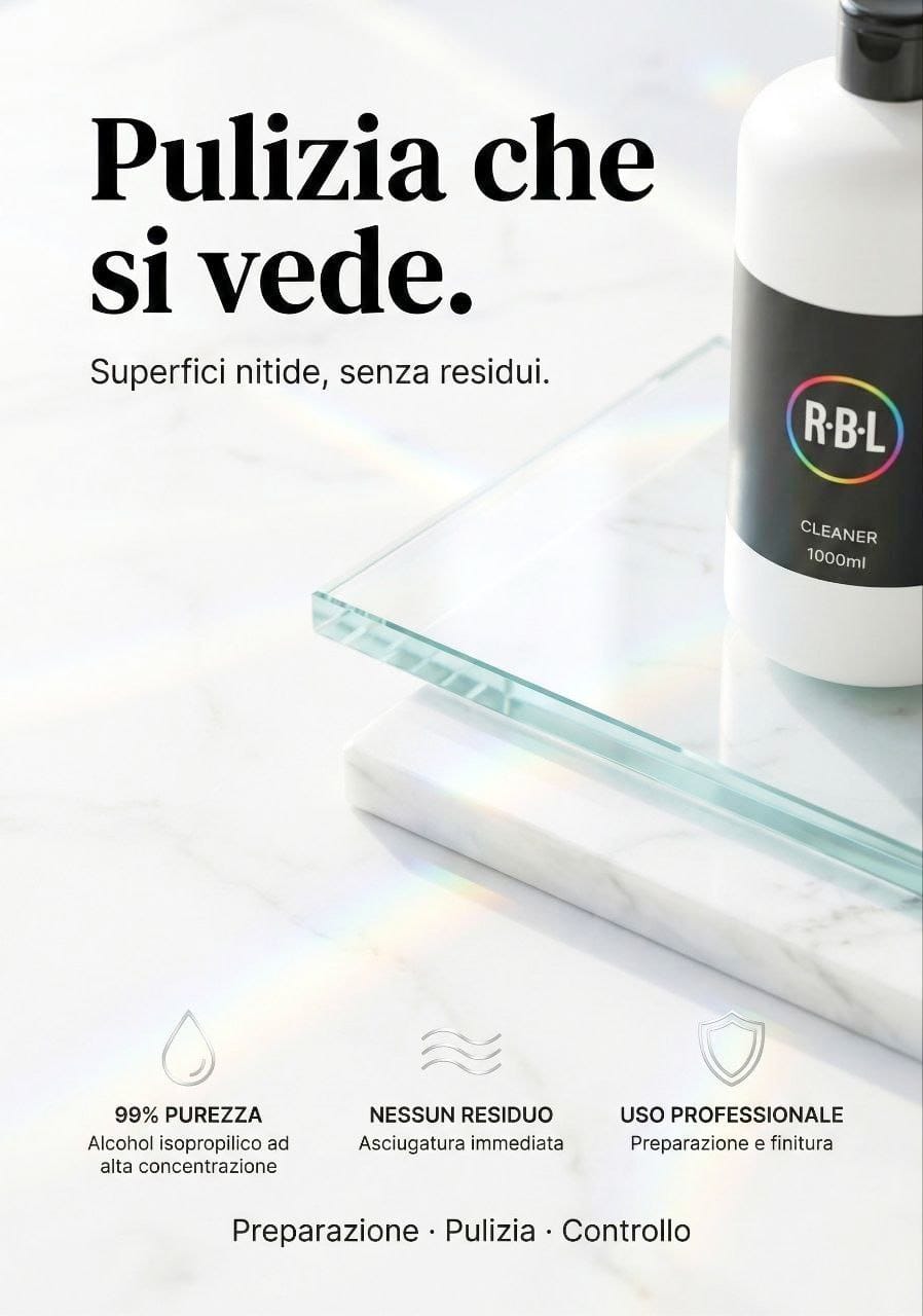 Cleaner — pagina 8 del catalogo prodotti