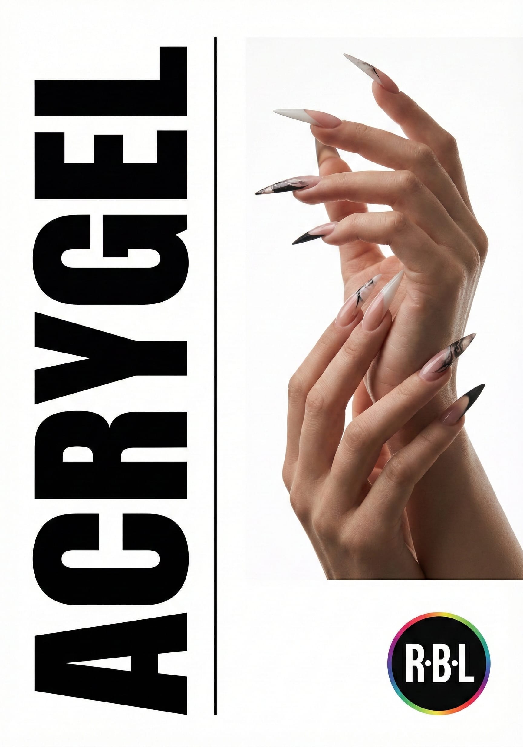 Catalogo Prodotti RBL — pagina 9