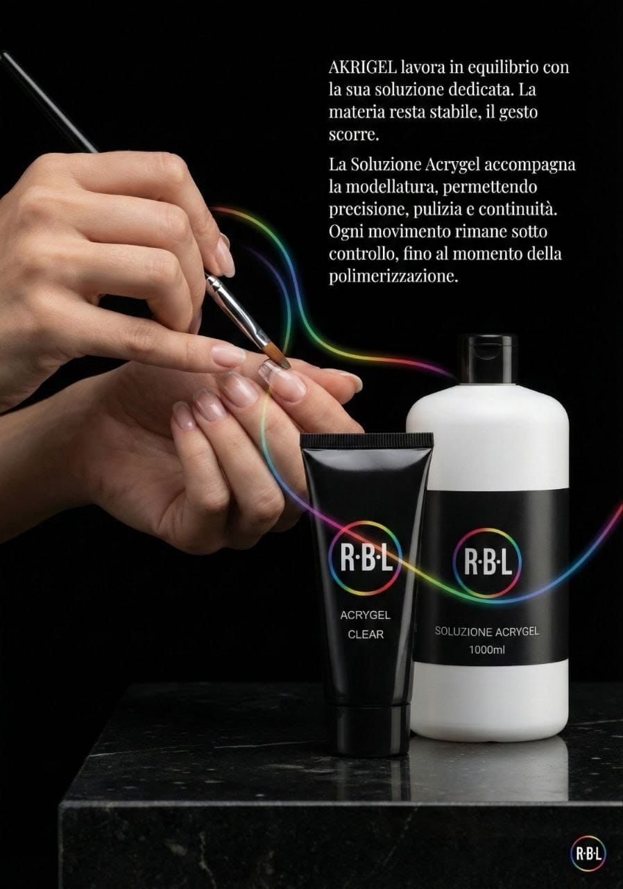 Acrygel — pagina 11 del catalogo prodotti