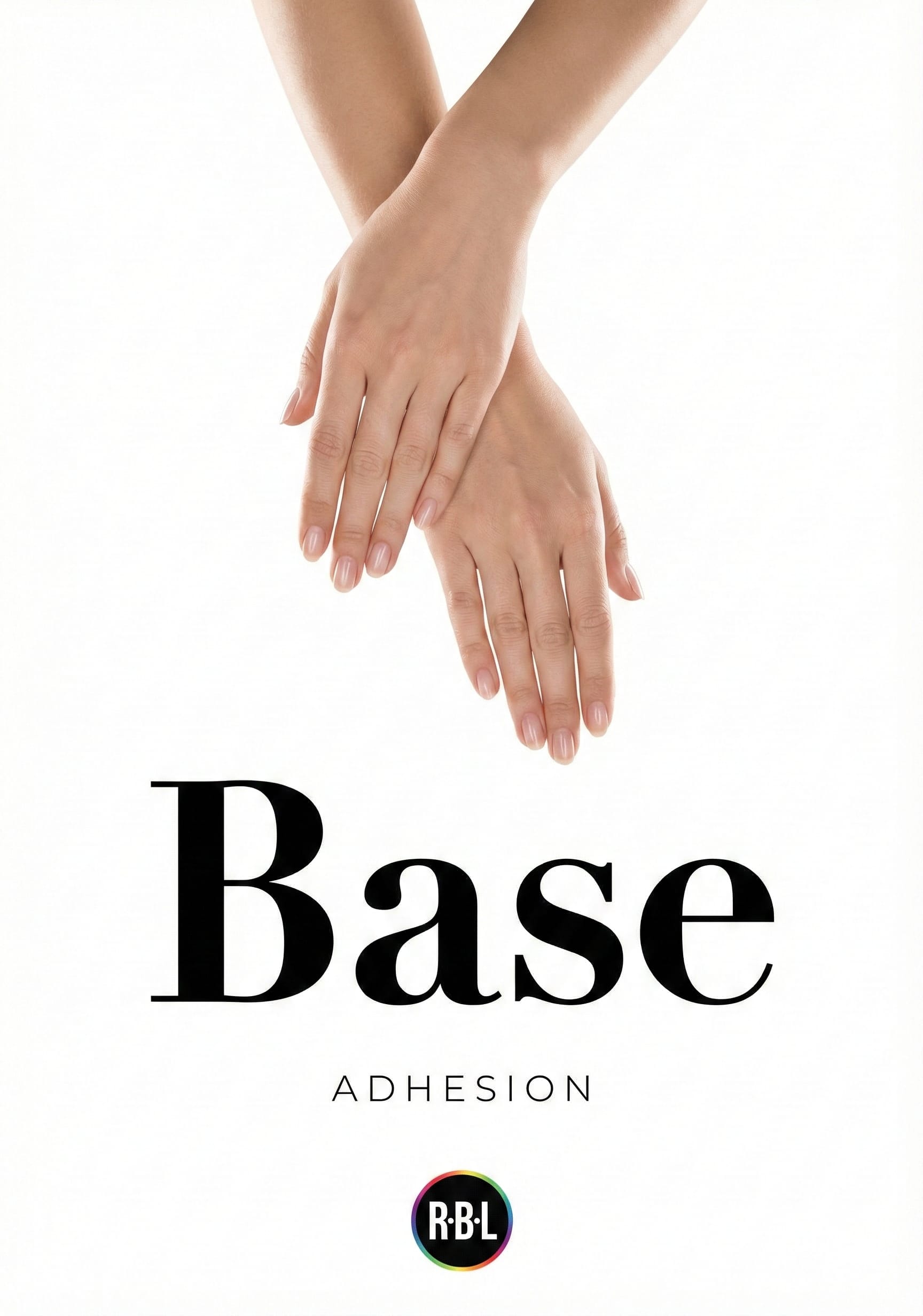 Catalogo Prodotti RBL — pagina 12