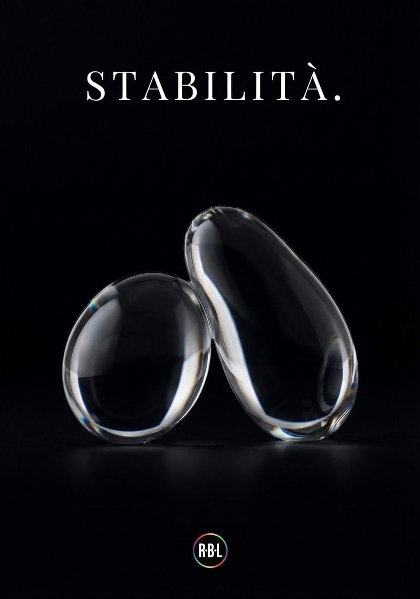 Catalogo Prodotti RBL — pagina 13