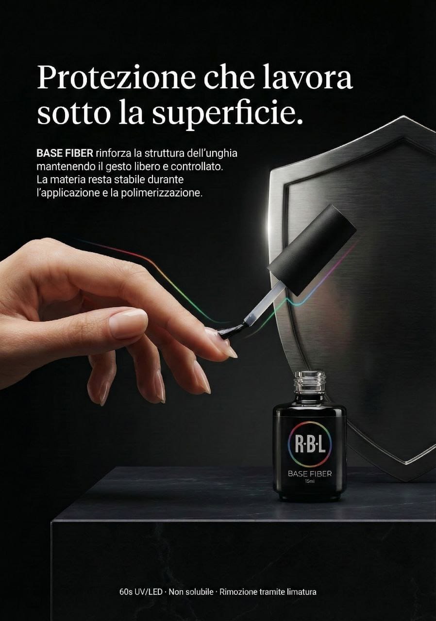 Base Fiber — pagina 15 del catalogo prodotti