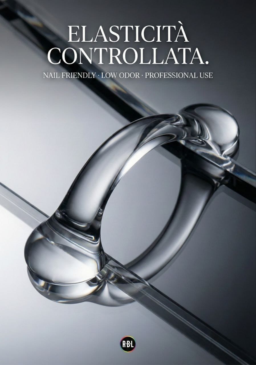 Catalogo Prodotti RBL — pagina 16
