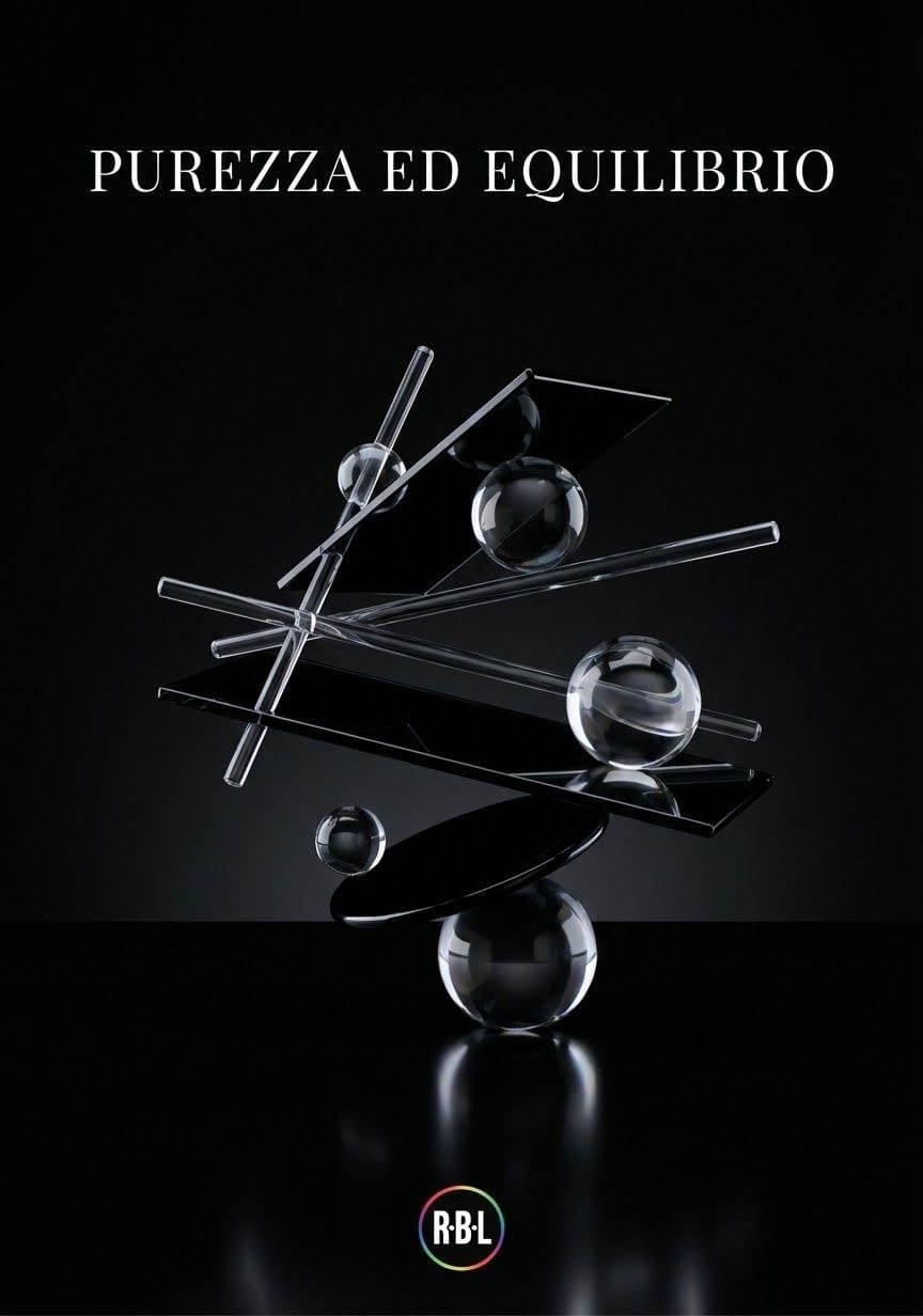 Catalogo Prodotti RBL — pagina 19