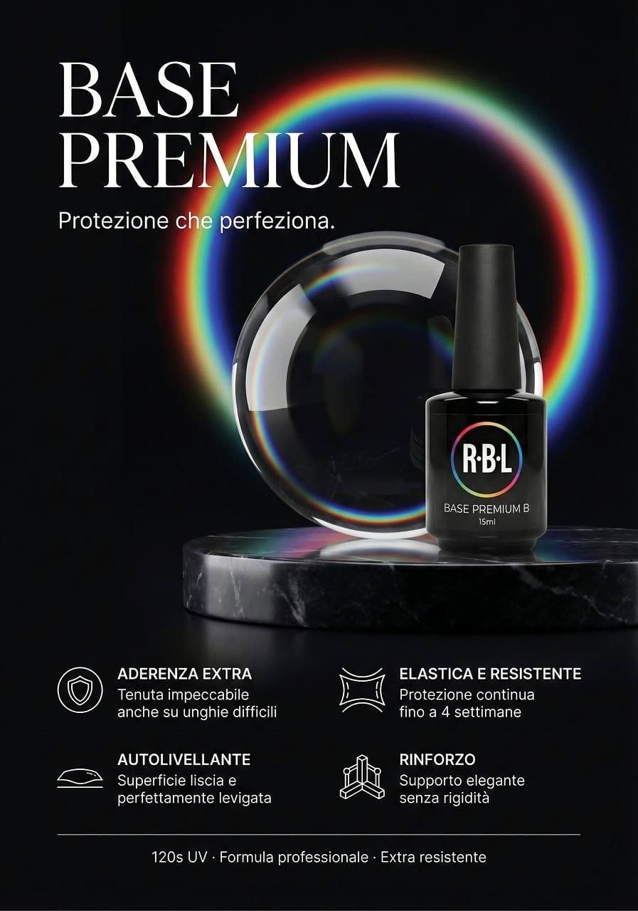 Catalogo RBL — pagina 20