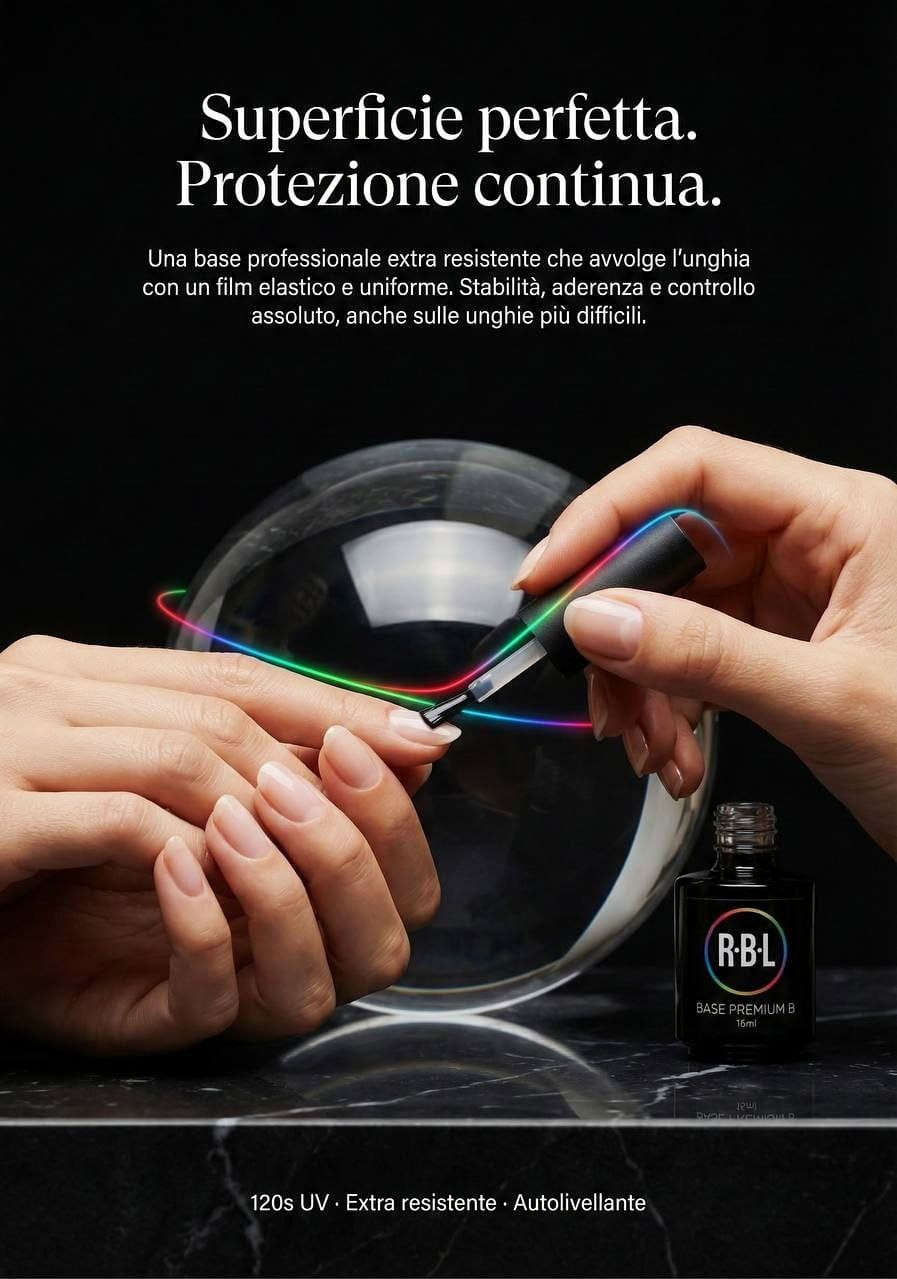 Catalogo RBL — pagina 21