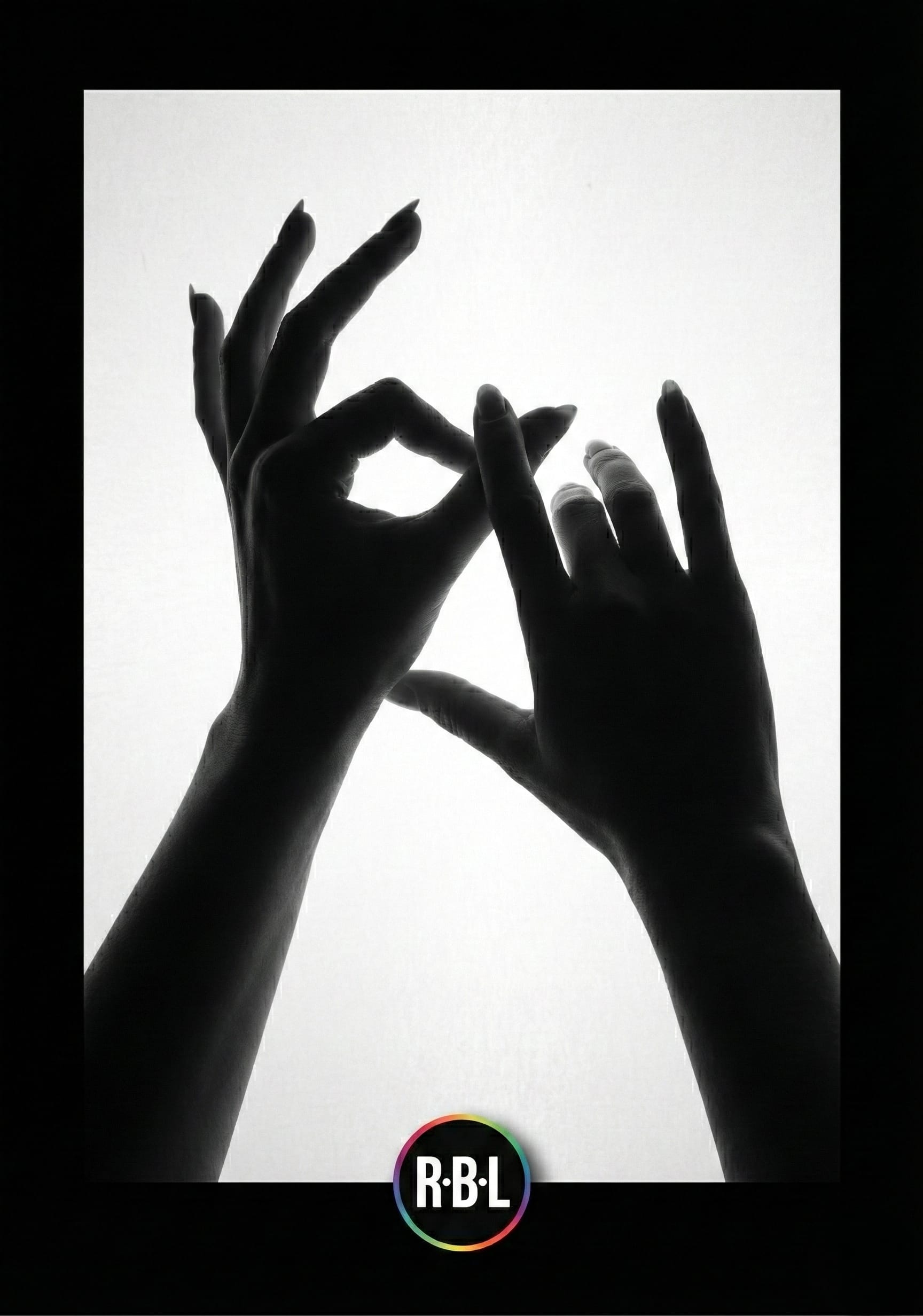 Catalogo Prodotti RBL — pagina 25