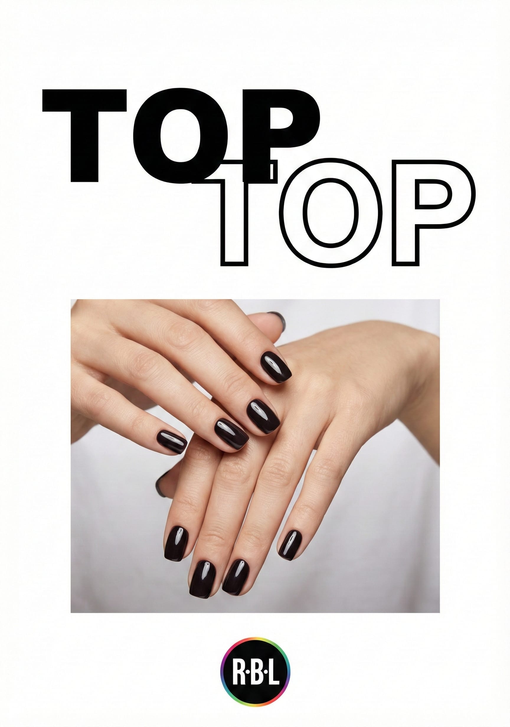 Catalogo Prodotti RBL — pagina 26