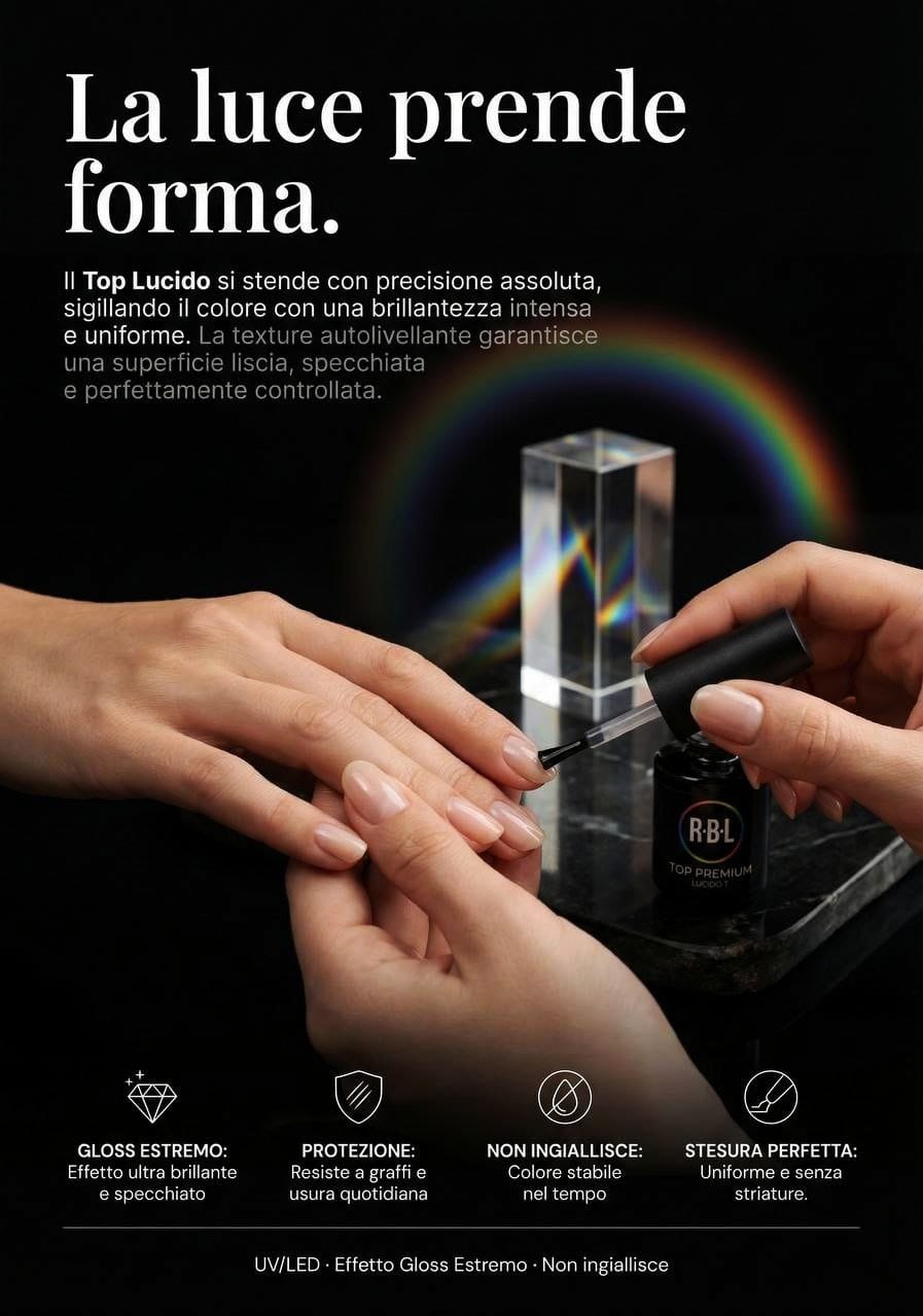 Catalogo Prodotti RBL — pagina 28