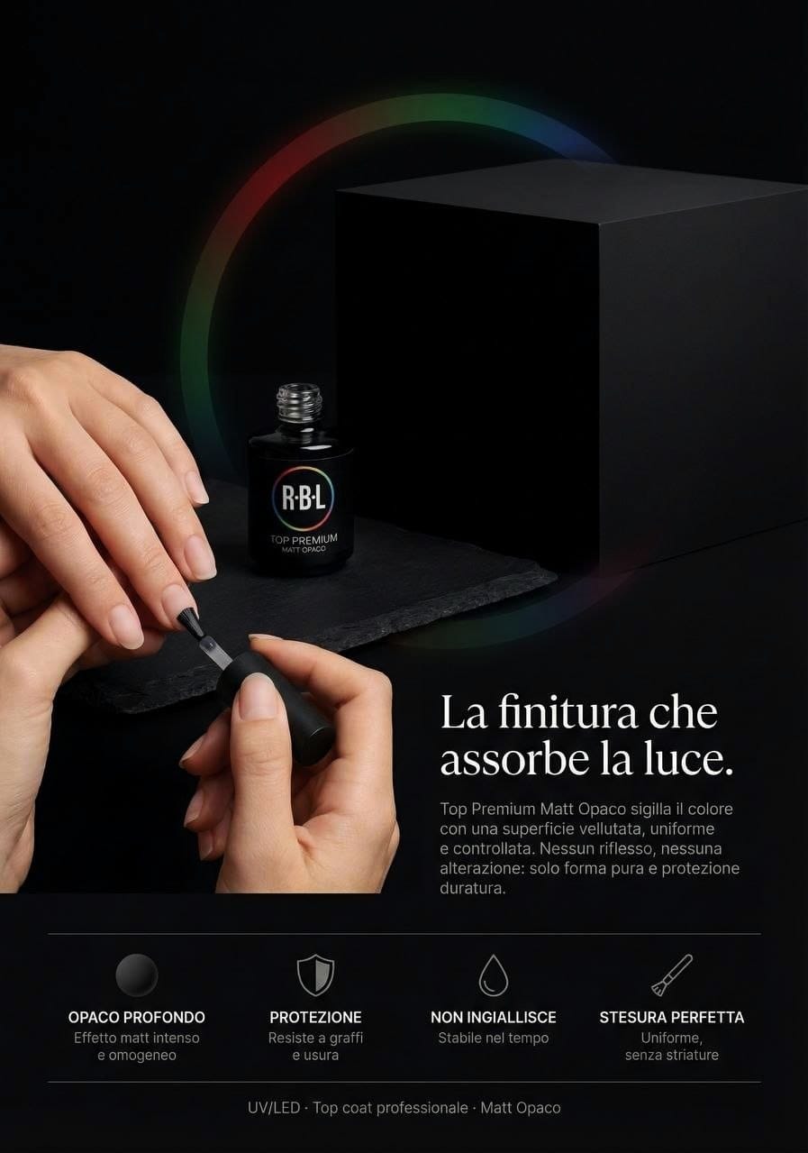 Catalogo Prodotti RBL — pagina 30