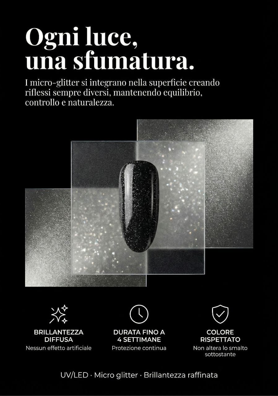 Catalogo Prodotti RBL — pagina 32