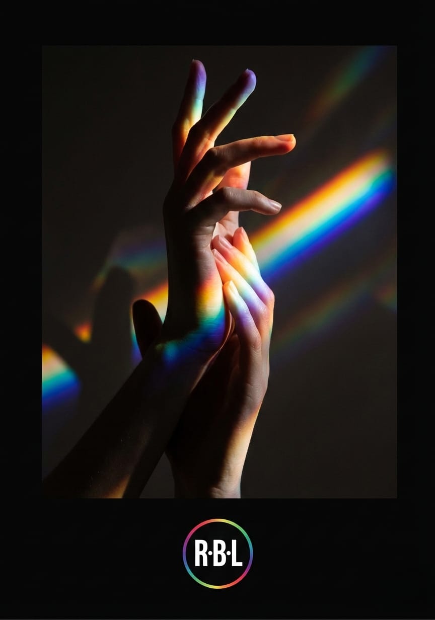 Catalogo Prodotti RBL — pagina 33