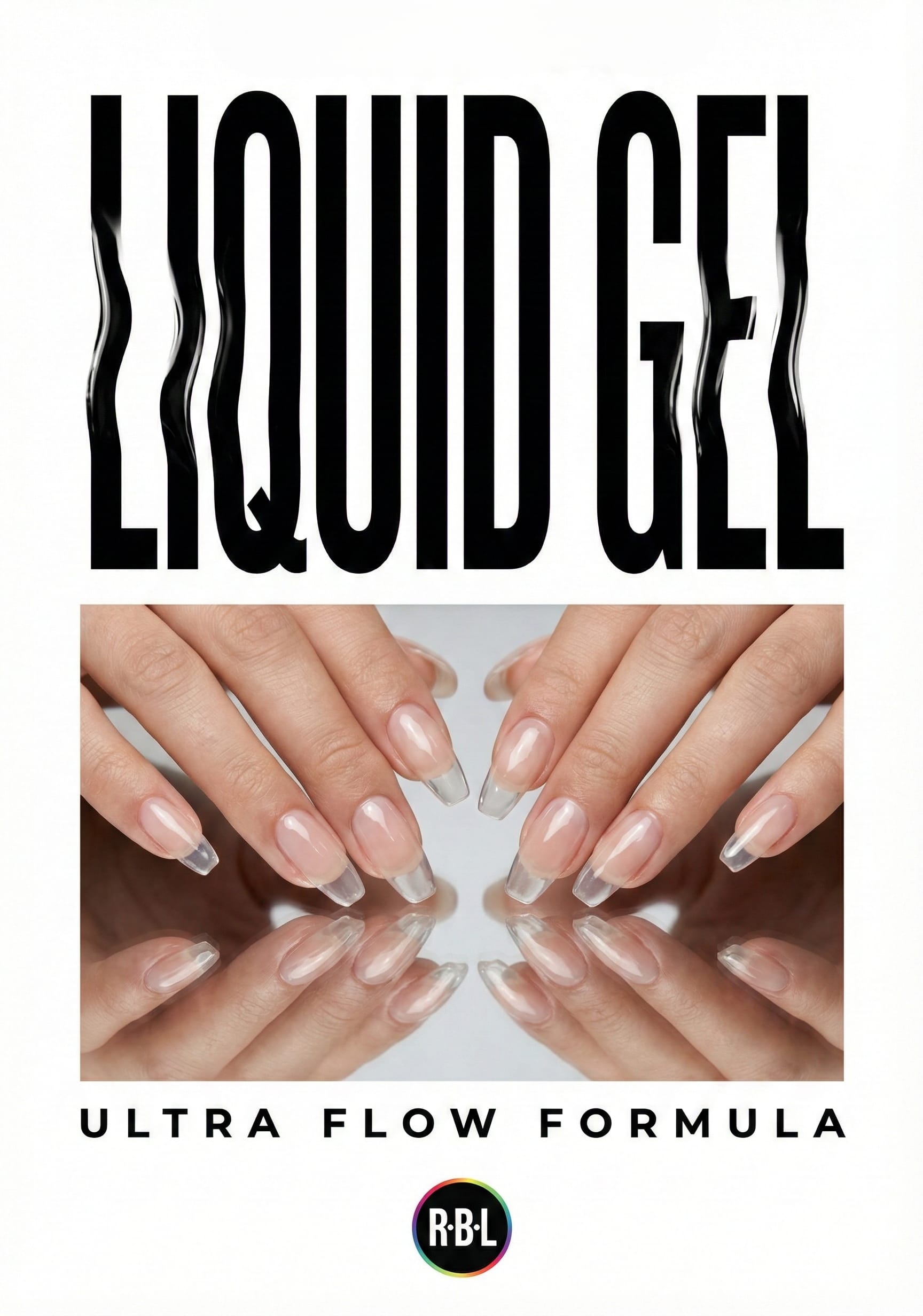 Catalogo Prodotti RBL — pagina 34