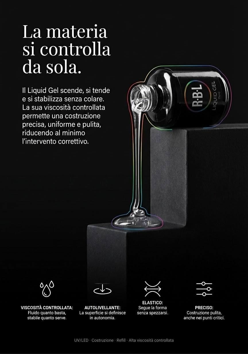 Catalogo RBL — pagina 36