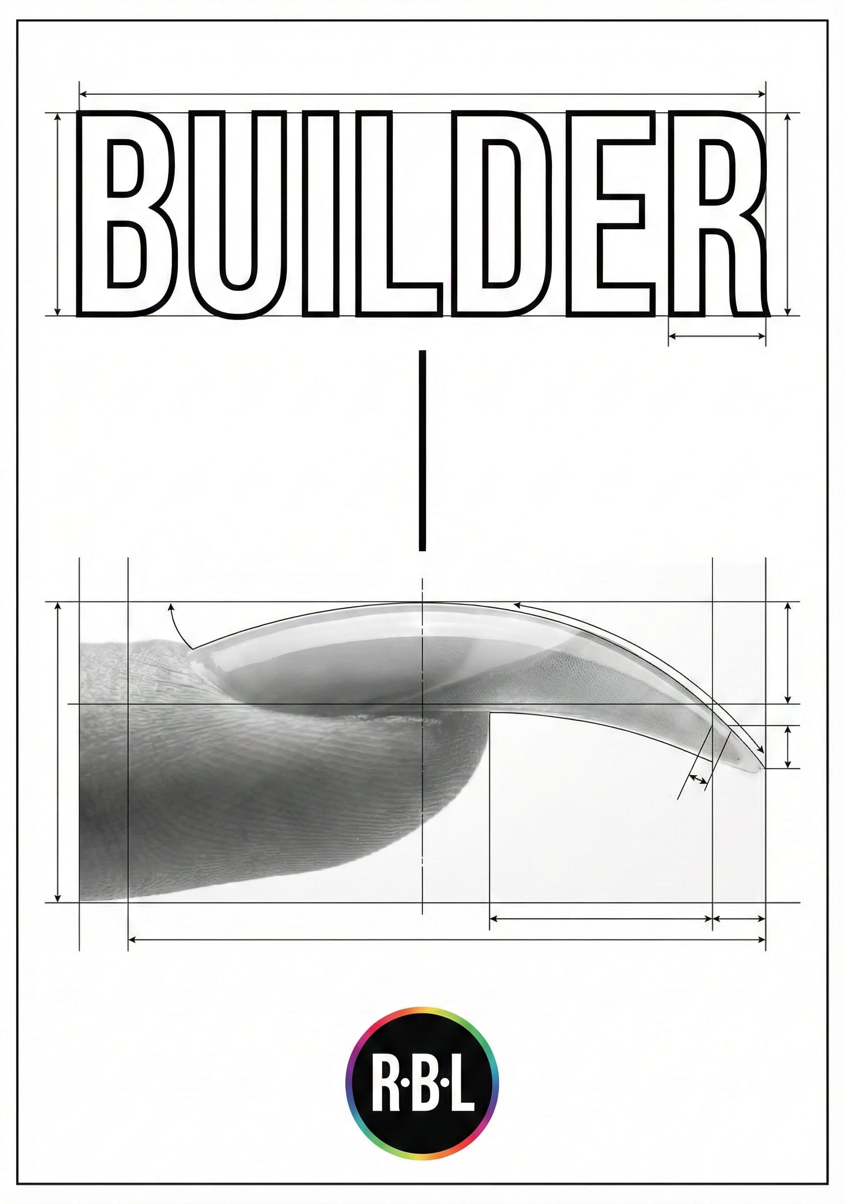 Catalogo RBL — pagina 37