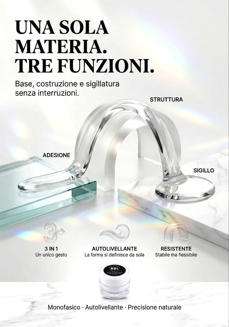 Catalogo Prodotti RBL — pagina 39